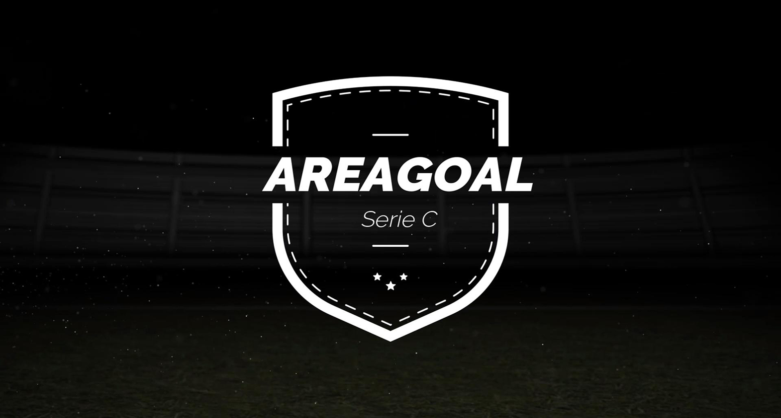 AREA GOAL